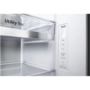 Холодильник LG GC-Q257CAFV Изображение