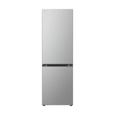 Холодильник LG GW-B459FNLW Зображення