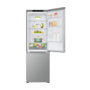 Холодильник LG GW-B459FNLW Зображення