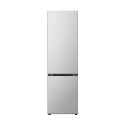 Холодильник LG GW-B509FA7W Зображення