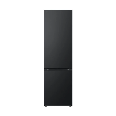 Холодильник LG GW-B509FT7W Зображення