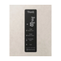 Двокамерний холодильник LG GC-B509SESM Зображення