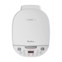 Мультиварка Moulinex MK622132 Зображення