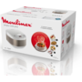 Мультиварка Moulinex MK622132 Зображення