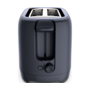 Тостер Moulinex LT2M0810 Зображення