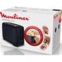 Тостер Moulinex LT2M0810 Зображення