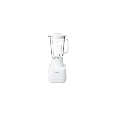 Блендер Panasonic MX-MG5451WTQ Зображення