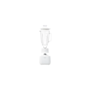 Блендер Panasonic MX-MG5451WTQ Изображение