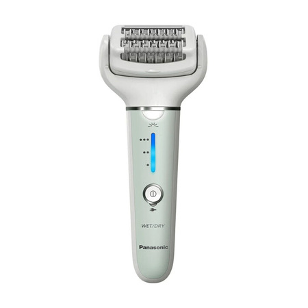 Епілятор Panasonic ES-EY70-G520 Изображение