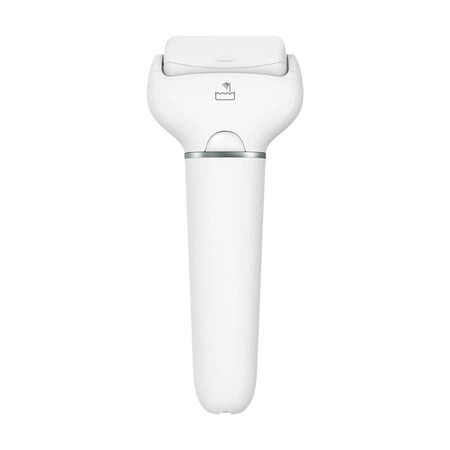 Епілятор Panasonic ES-EY70-G520 Изображение