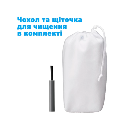 Епілятор Panasonic ES-EY90-A520 Изображение
