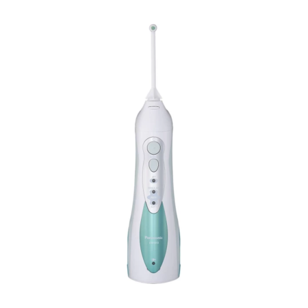 Іригатор Panasonic EW1313G321 Зображення