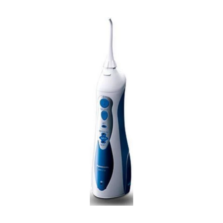 Іригатор Panasonic EW1211A321 Зображення