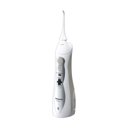 Іригатор Panasonic EW1411H321 Зображення