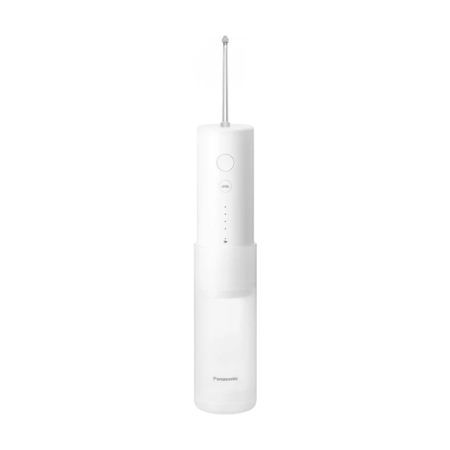 Іригатор Panasonic EW-DJ4B-W520 Изображение