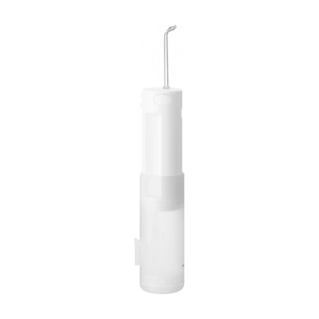 Іригатор Panasonic EW-DJ4B-W520 Изображение
