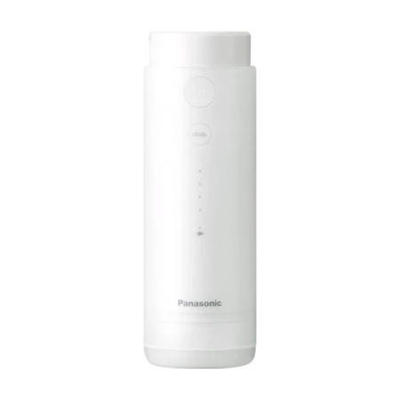 Іригатор Panasonic EW-DJ4B-W520 Изображение