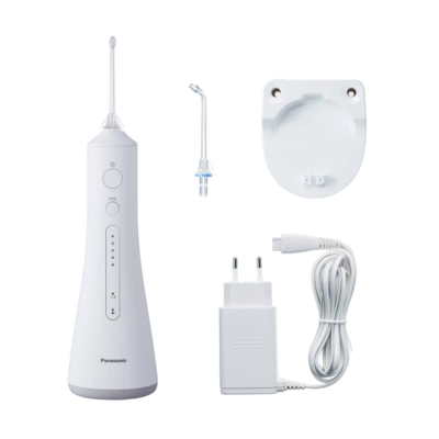 Іригатор Panasonic EW1511W520 Зображення