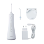 Іригатор Panasonic EW1511W520 Зображення