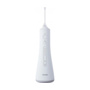 Іригатор Panasonic EW1511W520 Зображення