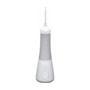 Іригатор Panasonic EW1511W520 Зображення