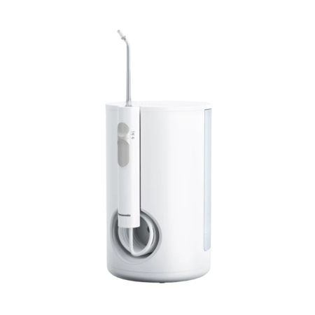 Іригатор Panasonic EW1611W520 Зображення