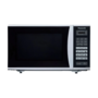 Мікрохвильова піч Panasonic NN-GT352WZUE [139210] Изображение