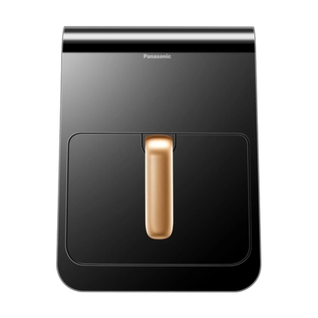 Мультипіч Panasonic NF-CC600ATS Изображение