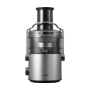 Соковитискач Panasonic MJ-CB600STQ Изображение