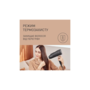 Фен Panasonic EH-NE85-K865 Изображение