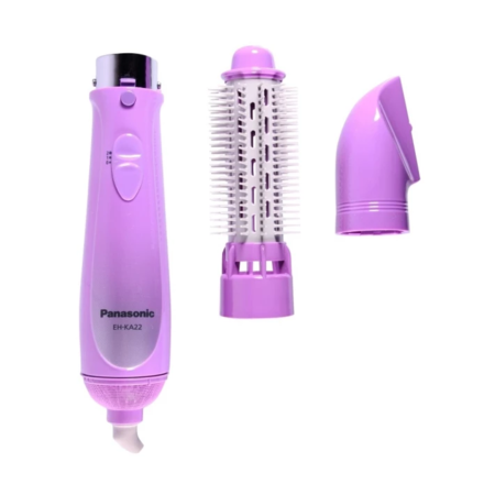 Фен panasonic eh-ka22-v865 Изображение