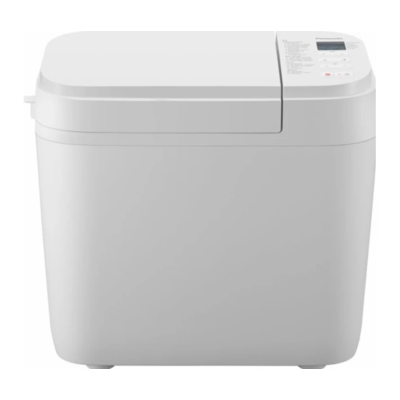 Хлібопіч Panasonic SD-B2510WTS Изображение