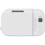 Хлібопіч Panasonic SD-B2510WTS Изображение