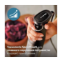 Блендер Philips HR2684/00 Зображення