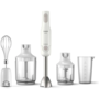 Блендер ручний Philips Daily Collection HR2537/00 Зображення