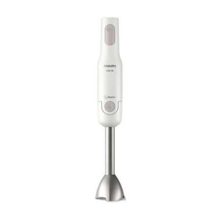 Блендер ручний Philips Daily Collection HR2537/00 Зображення