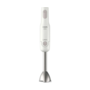 Блендер ручний Philips Daily Collection HR2537/00 Зображення