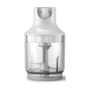 Блендер ручний Philips Daily Collection HR2537/00 Зображення