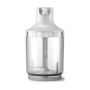 Блендер ручний Philips Daily Collection HR2537/00 Зображення