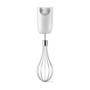 Блендер ручний Philips Daily Collection HR2537/00 Зображення