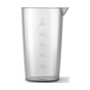 Блендер ручний Philips Daily Collection HR2537/00 Зображення