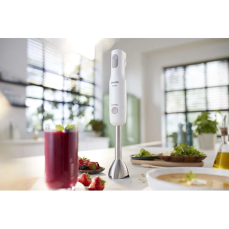 Блендер ручний Philips Daily Collection HR2537/00 Зображення