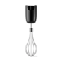 Блендер Philips HR2543/90 Зображення