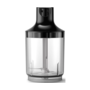 Блендер Philips HR2543/90 Зображення