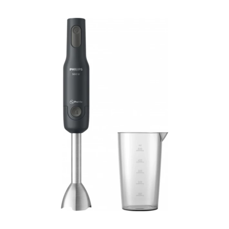 Блендер Philips HR2522/00 Зображення