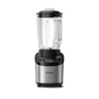 Блендер Philips HR3760/00 Зображення