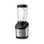 Блендер Philips HR3760/00 Зображення