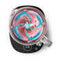 Блендер Philips HR3760/00 Зображення