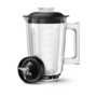 Блендер Philips HR3760/00 Зображення