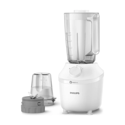 Блендер Philips HR2041/17 Зображення